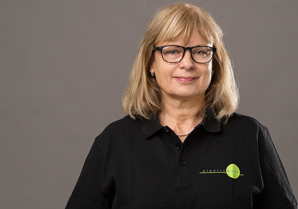 Elektropark ist Ihr Experte für Elektroinstallationen – Elektroservice – Elektrokontrollen und Gebäudeautomation in Zürich – KNX